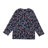 Colourful Flow 20-Shirt